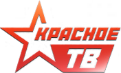 http://www.krasnoetv.ru/static/chroma2/images/logo.png